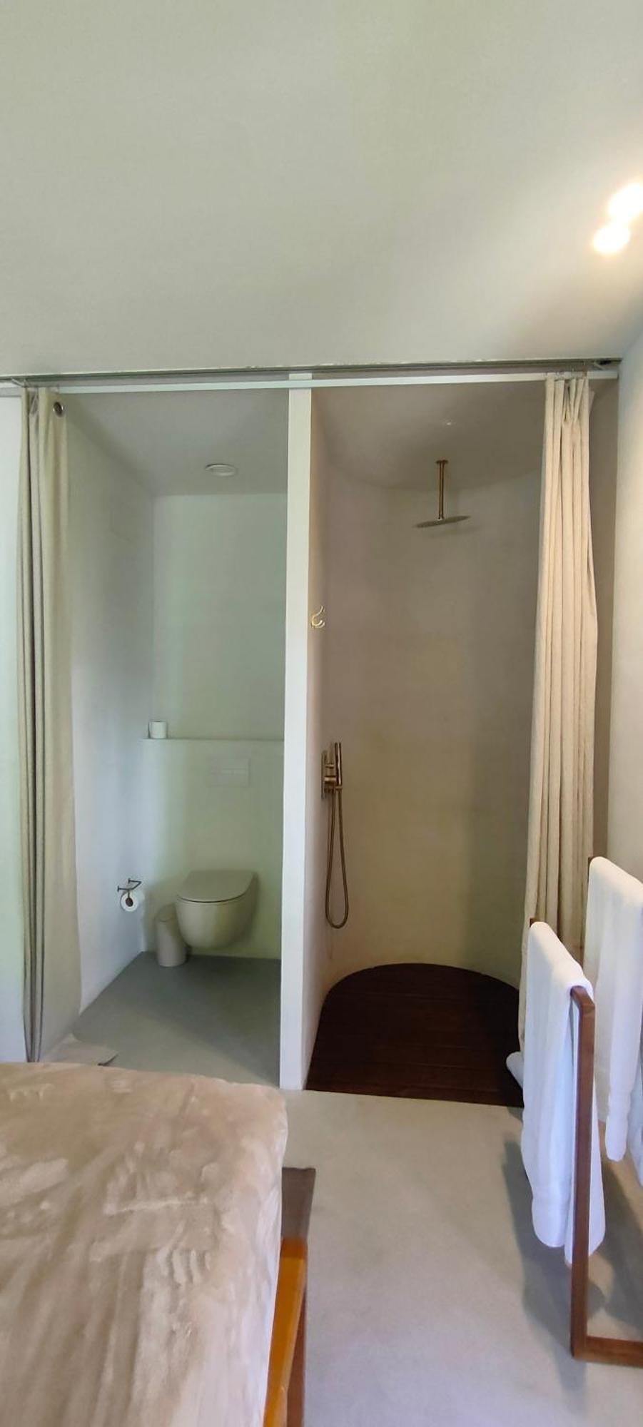 Hotel Numa Experimental à Pontevedra Extérieur photo