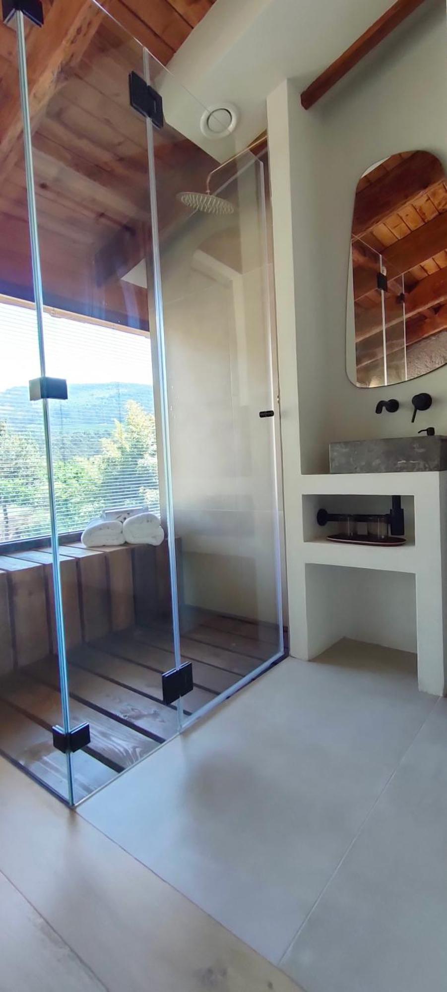 Hotel Numa Experimental à Pontevedra Extérieur photo