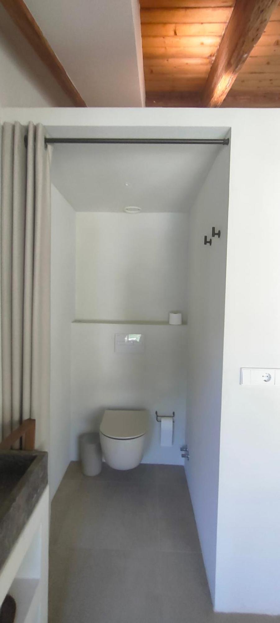 Hotel Numa Experimental à Pontevedra Extérieur photo