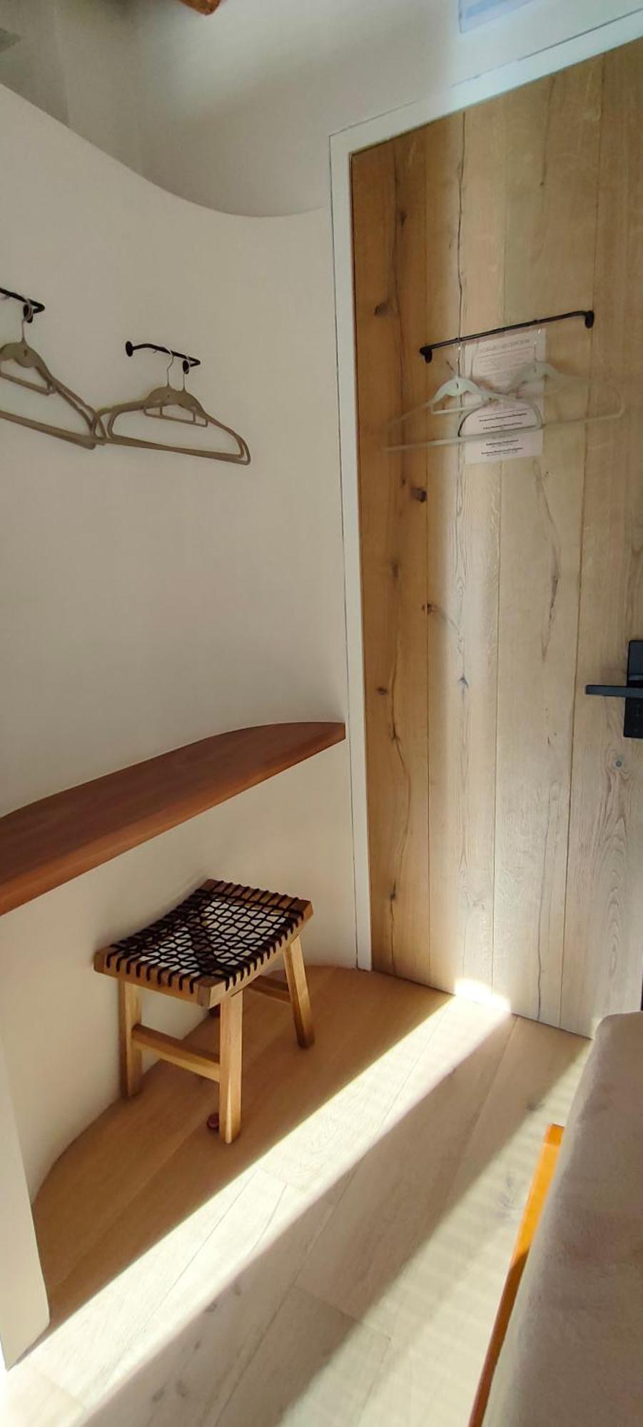 Hotel Numa Experimental à Pontevedra Extérieur photo