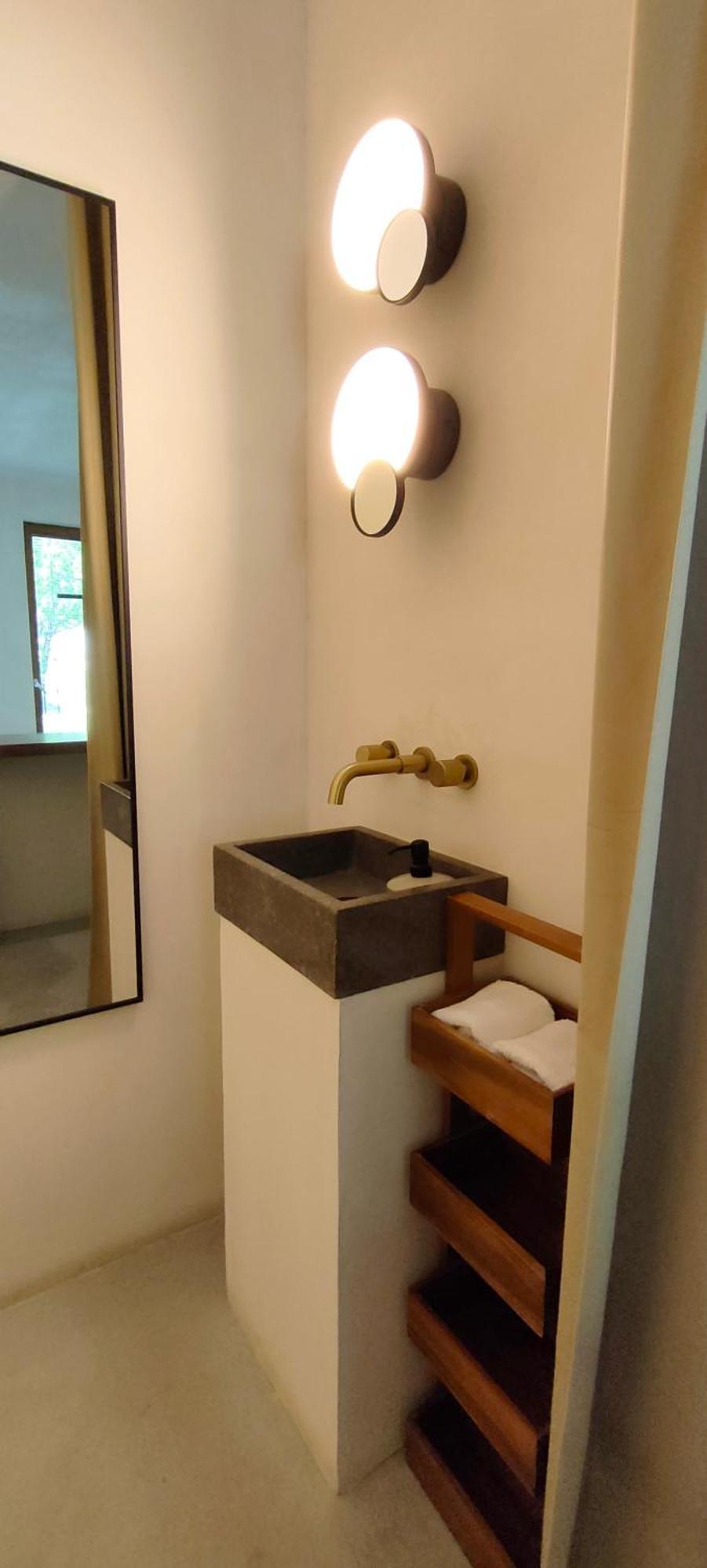 Hotel Numa Experimental à Pontevedra Extérieur photo